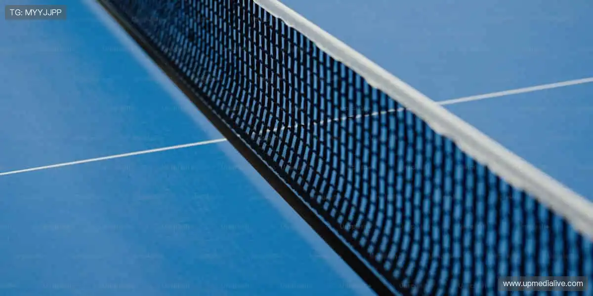 热血赛事,一触即发!🔥 你的尖叫,就是胜利的号角!